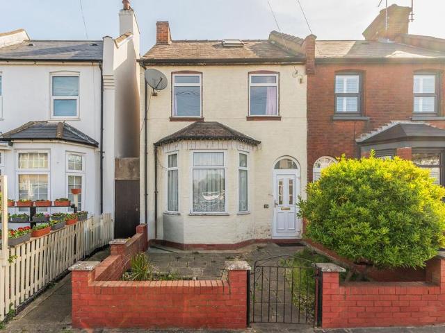 House for rent in New Malden, Isle Of Man