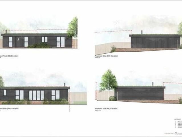 House for sale in East Sussex