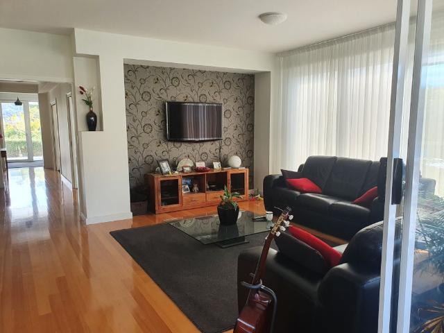Room for rent in Launceston, Tasmania