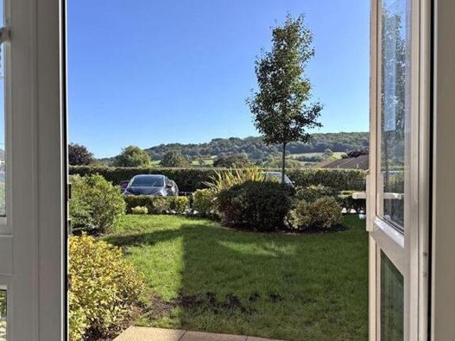 House for sale in Budlake, Devon