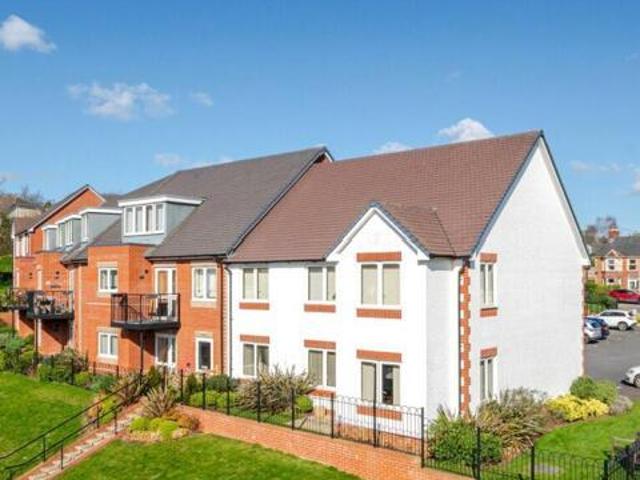 House for sale in Budlake, Devon