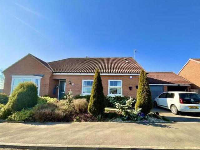 House for sale in North Yorkshire