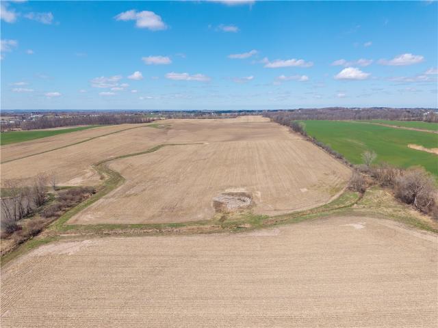 Land for sale in Avon, New York