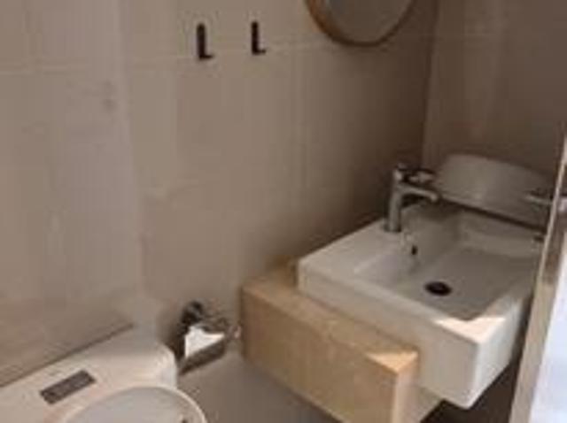 Serviced Residence for sale in Bangsar South, Kuala Lumpur