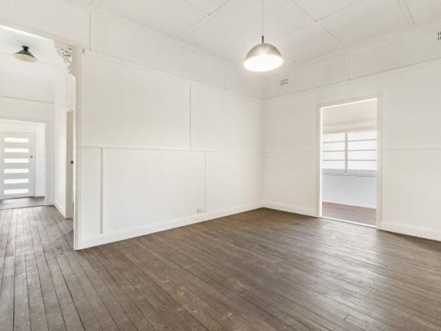 Room for rent in South Lismore, New South Wales