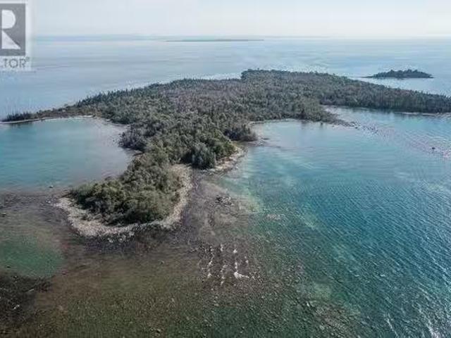 House for sale in Goulais River, Ontario