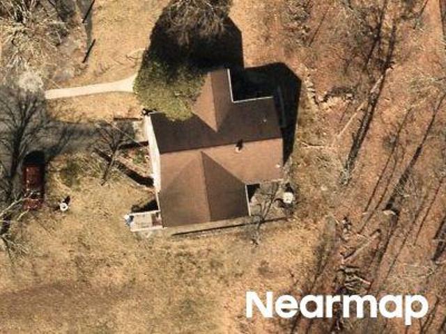 House for sale in Katonah