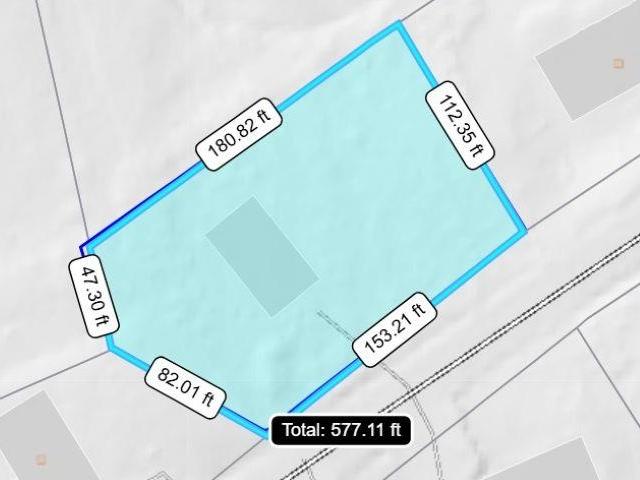 Property for sale in West Rutland, Vermont