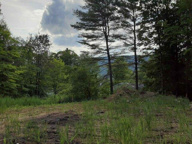 Land for sale in West Rutland, Vermont