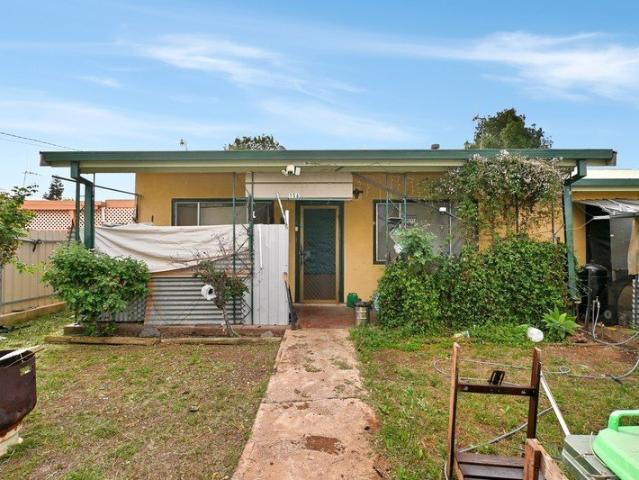 House for sale in South Broken Hill, Broken Hill