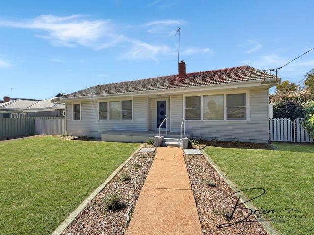 House for rent in South Dubbo, Dubbo