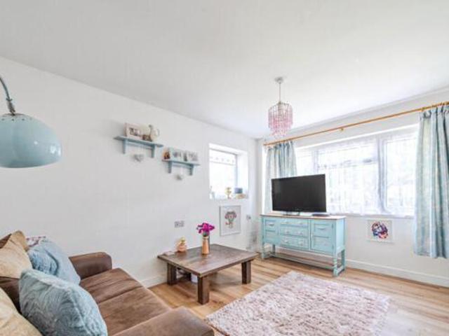 House for sale in Surrey