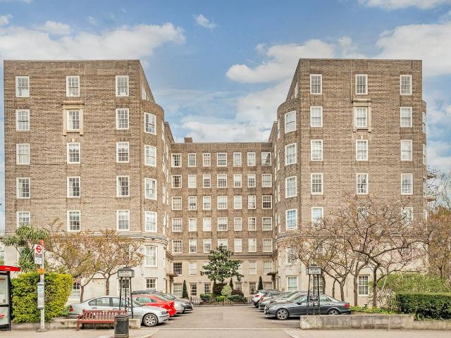House for rent in City of Westminster, Greater London