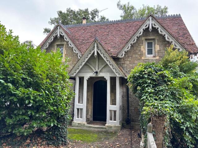House for rent in Midway, Kent