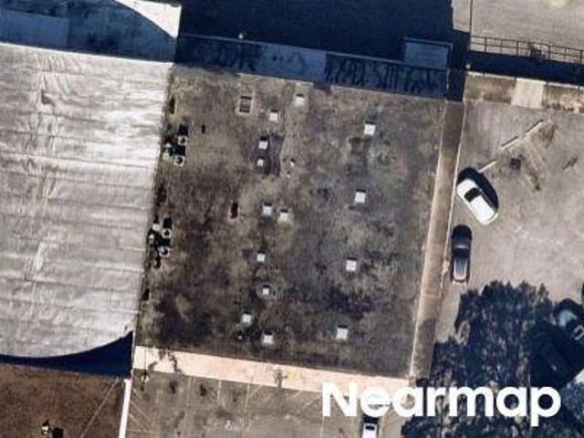 Property for sale in Harris, Texas
