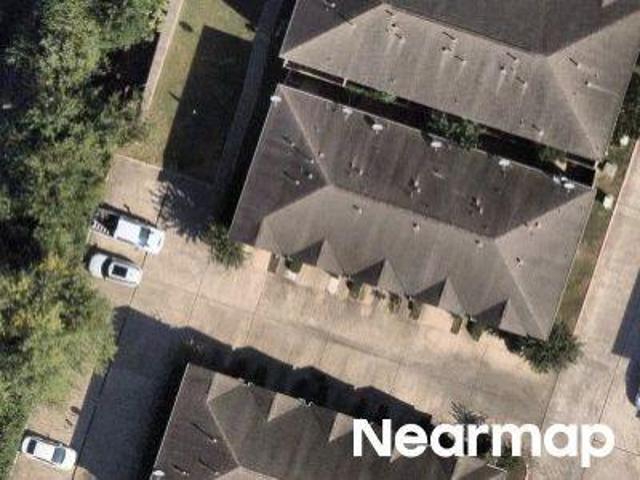 Condo for sale in Houston, Texas