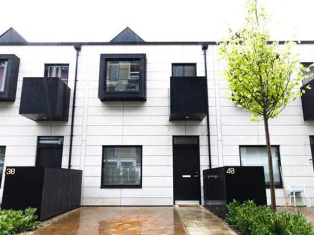 House for rent in Ladywood, West Midlands