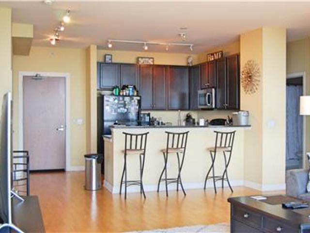 House for rent in Chicago, Cook County
