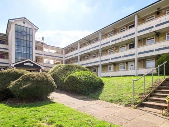 House for sale in Bracknell