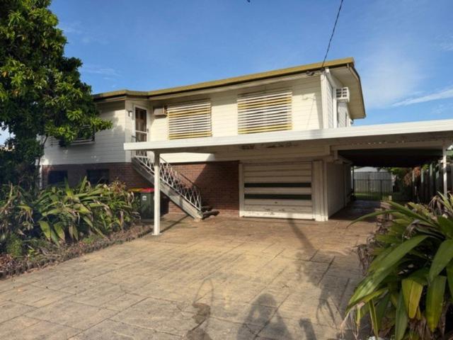 House for rent in Mackay, Queensland