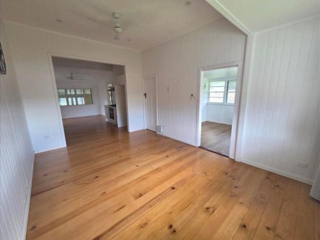 House for rent in Mackay, Queensland