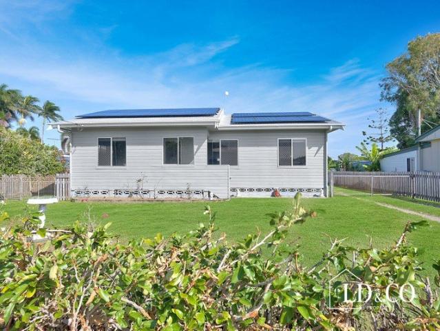 House for sale in Mackay, Queensland