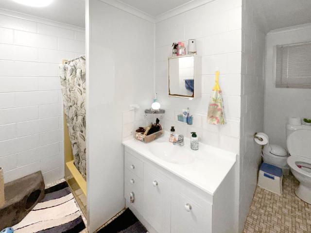 Apartment for sale in Mackay