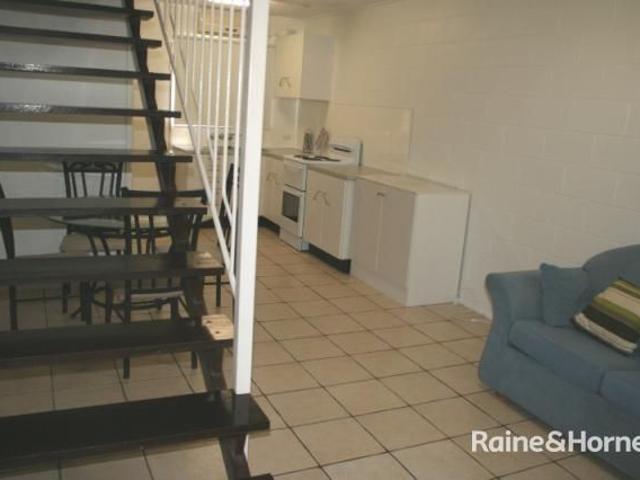 Apartment for rent in Mackay, Queensland