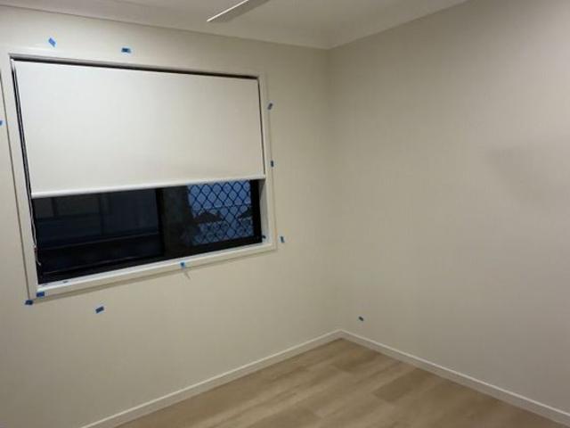 Room for rent in Toombul, Queensland