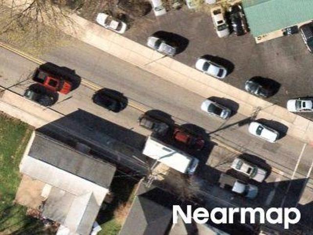 Property for sale in Phillipsburg, New Jersey
