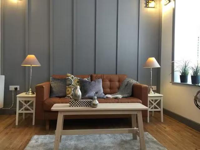 Apartment to rent