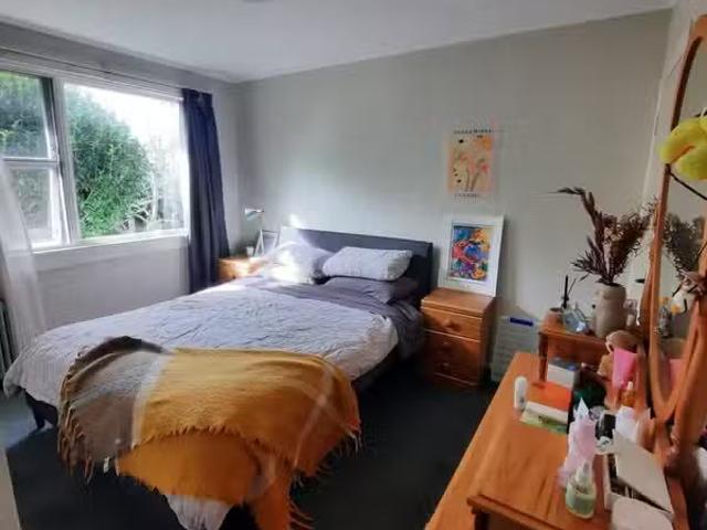 House for rent in Matata, Wellington