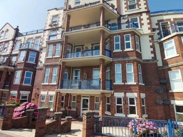 House for sale in Bridlington, East Riding Of Yorkshire