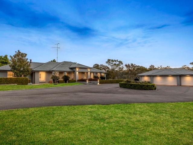 Cottage for sale in Sydney, New South Wales