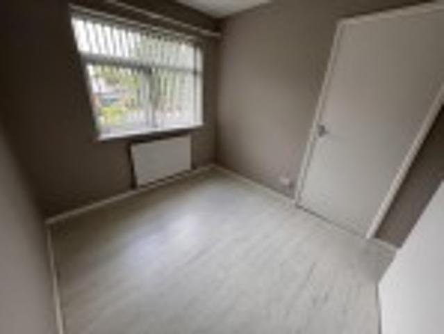 Apartment for rent in Preston, Broadgate
