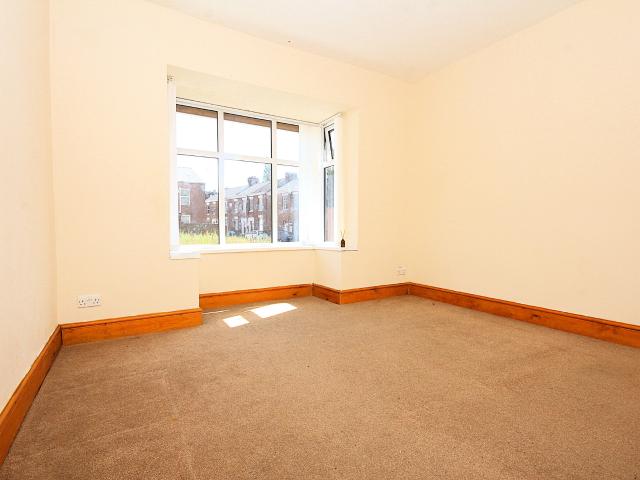 House for rent in Preston, Broadgate