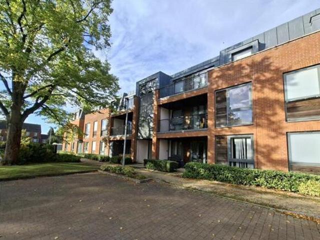House for sale in Northampton, Northamptonshire