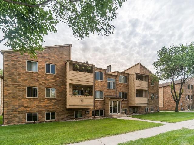 Apartment for rent in Fargo, North Dakota