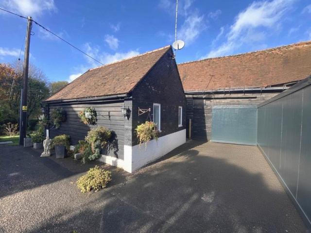 House for rent in Borehamwood, Hertsmere