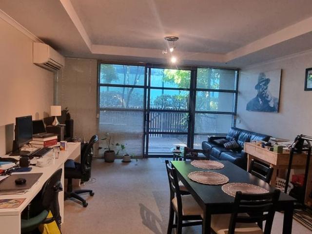 Room for rent in Camerons Creek, Victoria