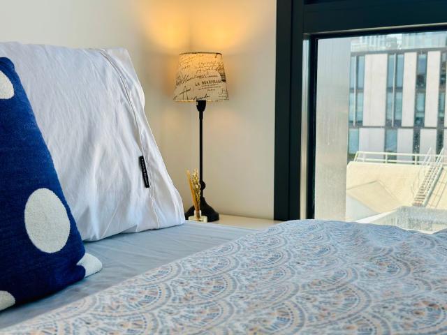 Room for rent in Camerons Creek, Victoria
