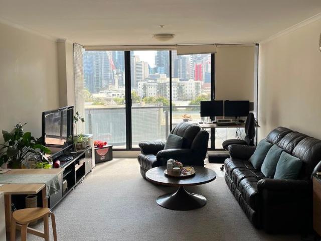 Room for rent in Camerons Creek, Victoria