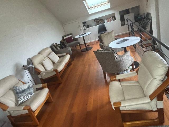 Room for rent in South Melbourne, Melbourne