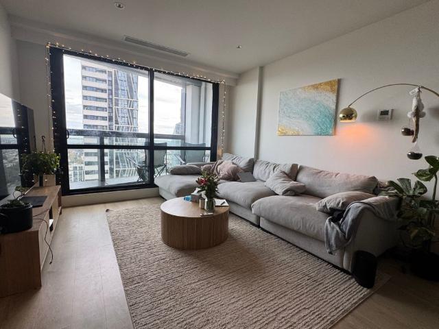Room for rent in Camerons Creek, Victoria