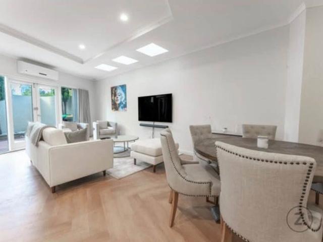 Room for rent in Camerons Creek, Victoria