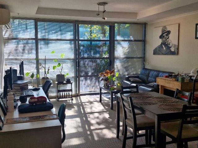 Room for rent in Camerons Creek, Victoria