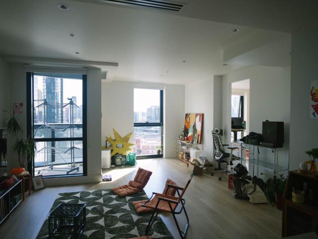 Room for rent in Camerons Creek, Victoria