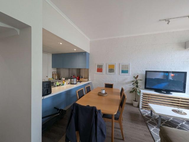 Room for rent in Camerons Creek, Victoria