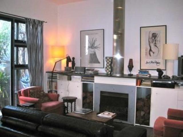 Room for rent in Camerons Creek, Victoria