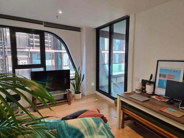 Room for rent in Camerons Creek, Victoria